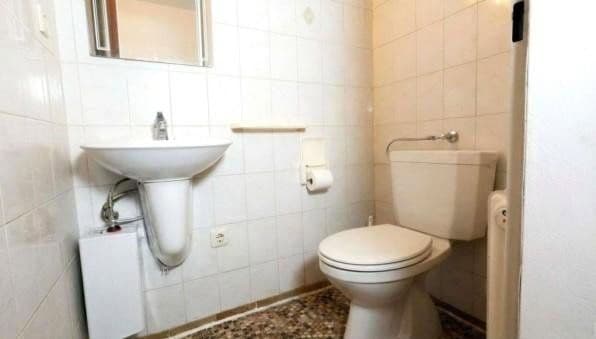 house for sale, 123 m², Groß-Gerau, Hesse house for sale, 123 m², Groß-Gerau, Hesse