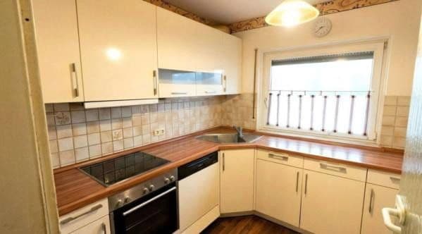 house for sale, 123 m², Groß-Gerau, Hesse house for sale, 123 m², Groß-Gerau, Hesse