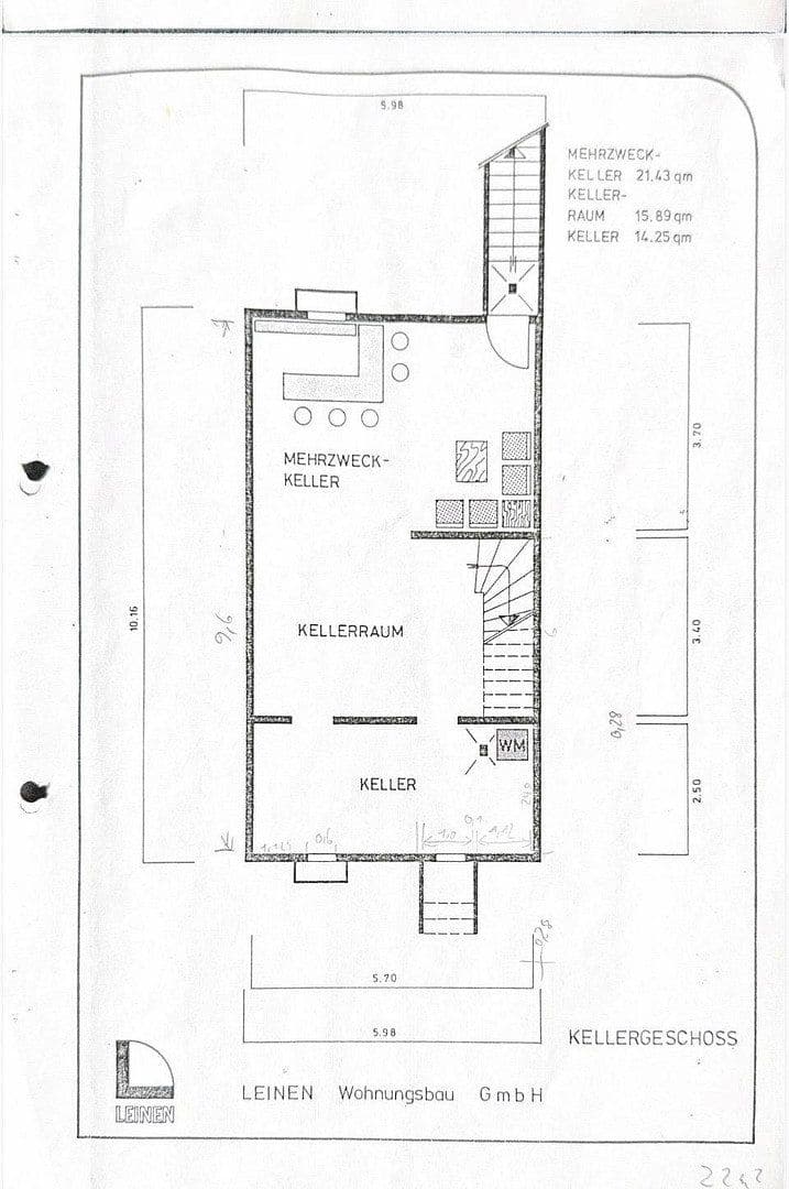 house for sale, 123 m², Groß-Gerau, Hesse house for sale, 123 m², Groß-Gerau, Hesse
