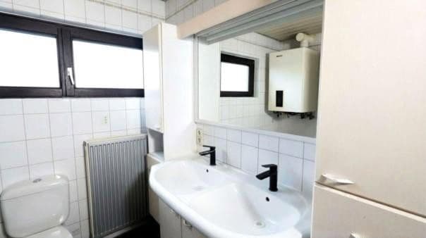 house for sale, 123 m², Groß-Gerau, Hesse house for sale, 123 m², Groß-Gerau, Hesse