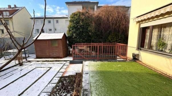 house for sale, 123 m², Groß-Gerau, Hesse house for sale, 123 m², Groß-Gerau, Hesse