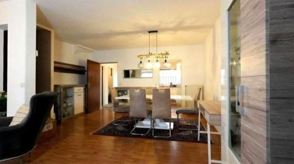 house for sale, 123 m², Groß-Gerau, Hesse house for sale, 123 m², Groß-Gerau, Hesse