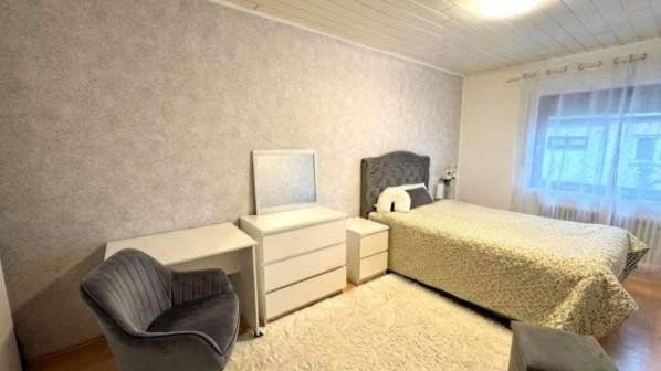 house for sale, 123 m², Groß-Gerau, Hesse house for sale, 123 m², Groß-Gerau, Hesse