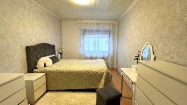 house for sale, 123 m², Groß-Gerau, Hesse house for sale, 123 m², Groß-Gerau, Hesse