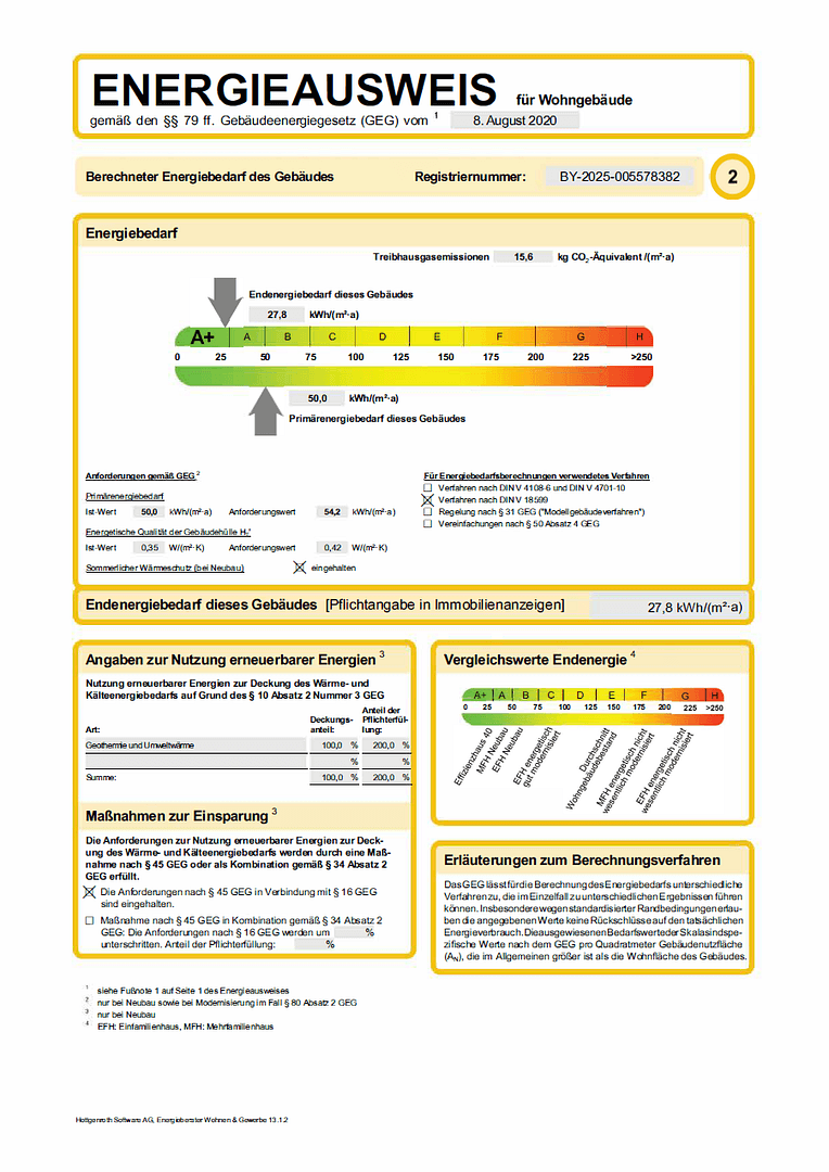 3 bedroom flat to rent, 89 m², München, Bavaria 3 bedroom flat to rent, 89 m², München, Bavaria