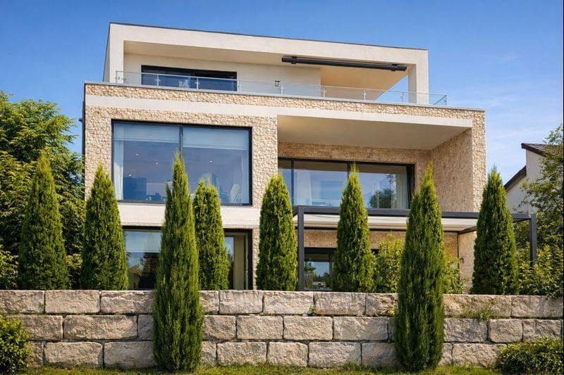 house for sale, 420 m², Schönaich, Baden-Württemberg house for sale, 420 m², Schönaich, Baden-Württemberg