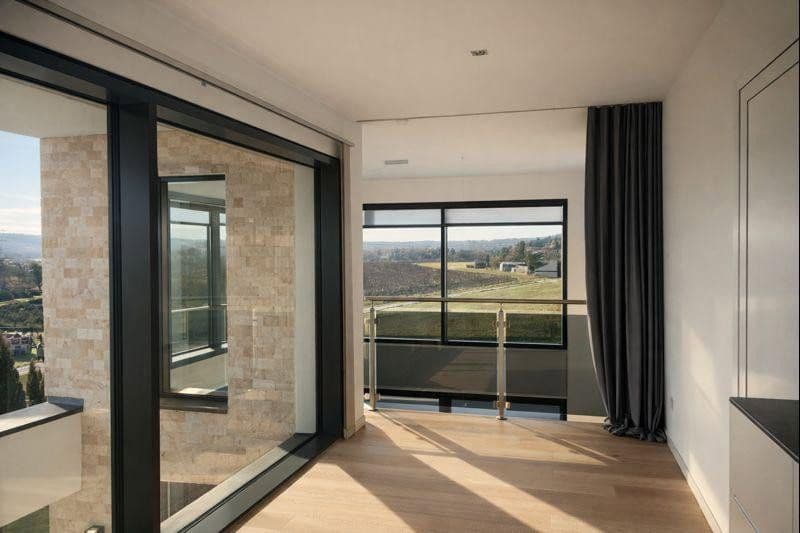 house for sale, 420 m², Schönaich, Baden-Württemberg house for sale, 420 m², Schönaich, Baden-Württemberg