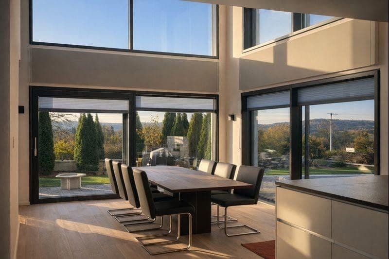 house for sale, 420 m², Schönaich, Baden-Württemberg house for sale, 420 m², Schönaich, Baden-Württemberg