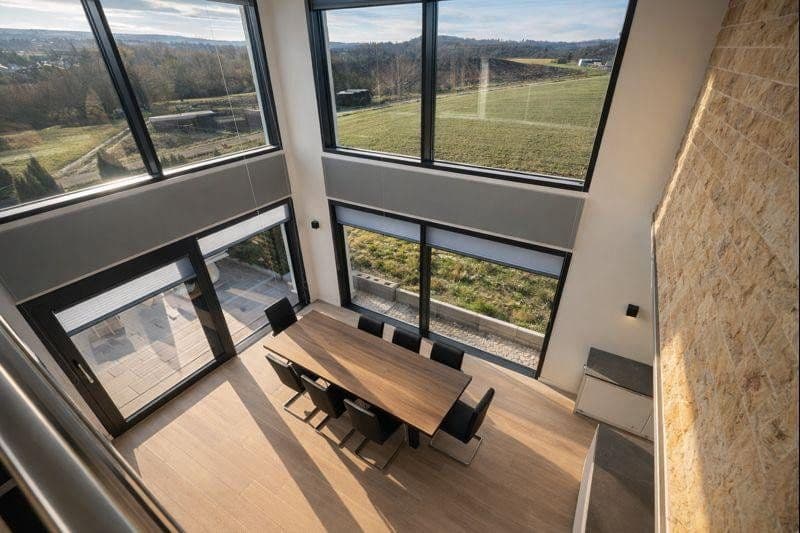 house for sale, 420 m², Schönaich, Baden-Württemberg house for sale, 420 m², Schönaich, Baden-Württemberg