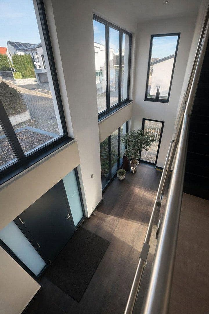 house for sale, 420 m², Schönaich, Baden-Württemberg house for sale, 420 m², Schönaich, Baden-Württemberg