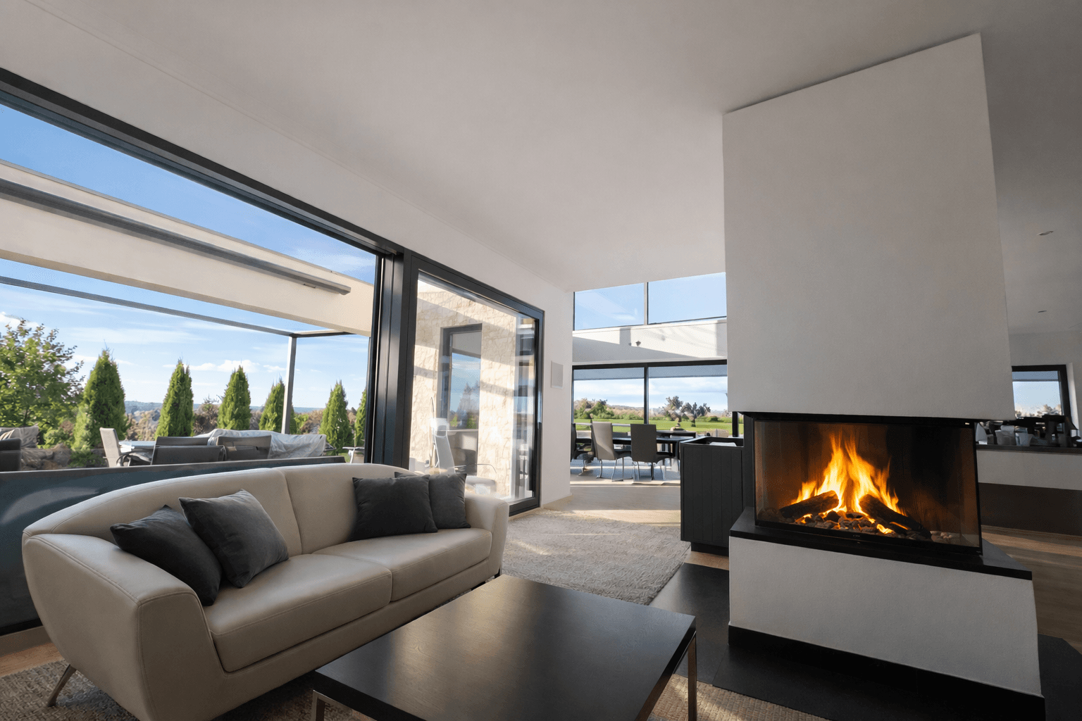 house for sale, 420 m², Schönaich, Baden-Württemberg house for sale, 420 m², Schönaich, Baden-Württemberg