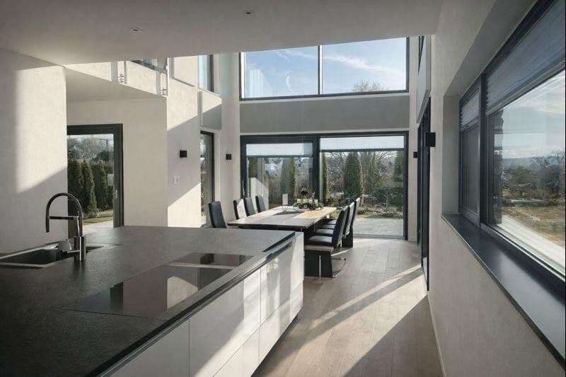 house for sale, 420 m², Schönaich, Baden-Württemberg house for sale, 420 m², Schönaich, Baden-Württemberg