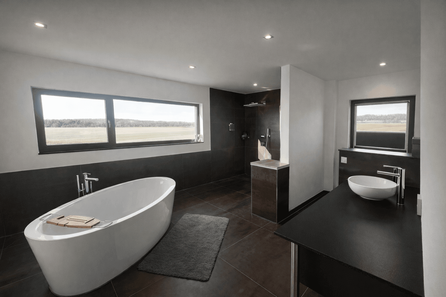 house for sale, 420 m², Schönaich, Baden-Württemberg house for sale, 420 m², Schönaich, Baden-Württemberg