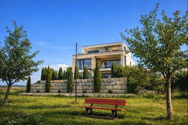 house for sale, 420 m², Schönaich, Baden-Württemberg house for sale, 420 m², Schönaich, Baden-Württemberg