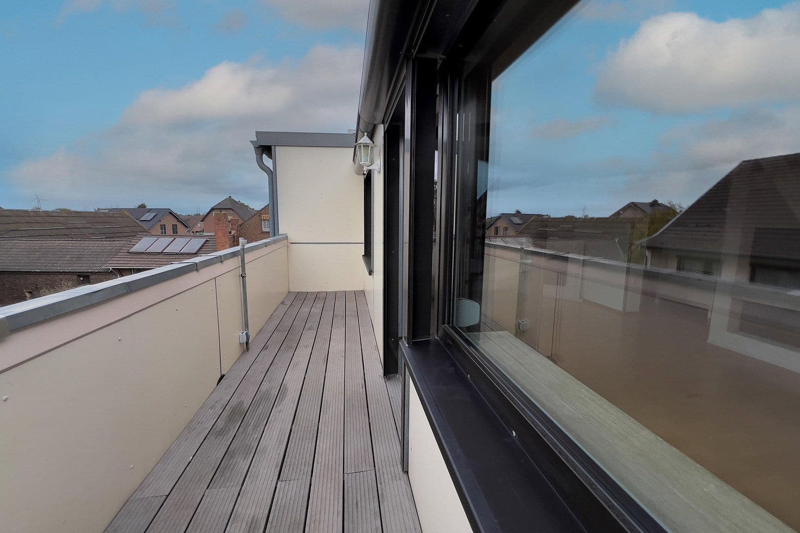 4 bedroom flat for sale, 130 m², Bergheim, North Rhine-Westphalia 4 bedroom flat for sale, 130 m², Bergheim, North Rhine-Westphalia