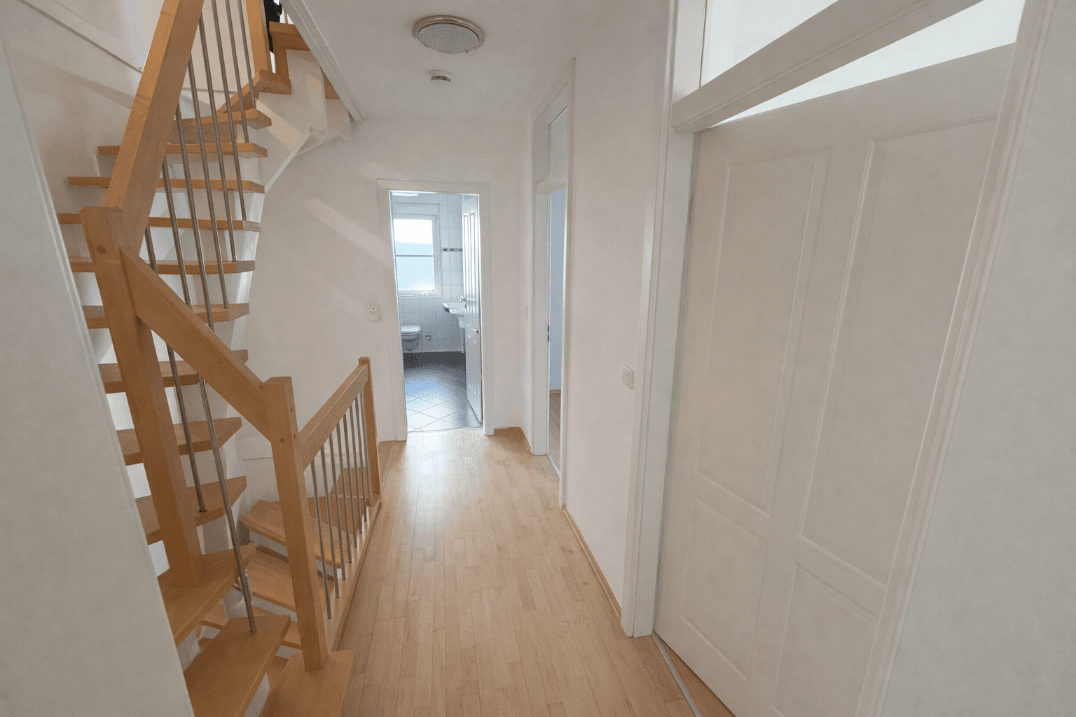 house to rent, 180 m², Gräfelfing, Bavaria house to rent, 180 m², Gräfelfing, Bavaria