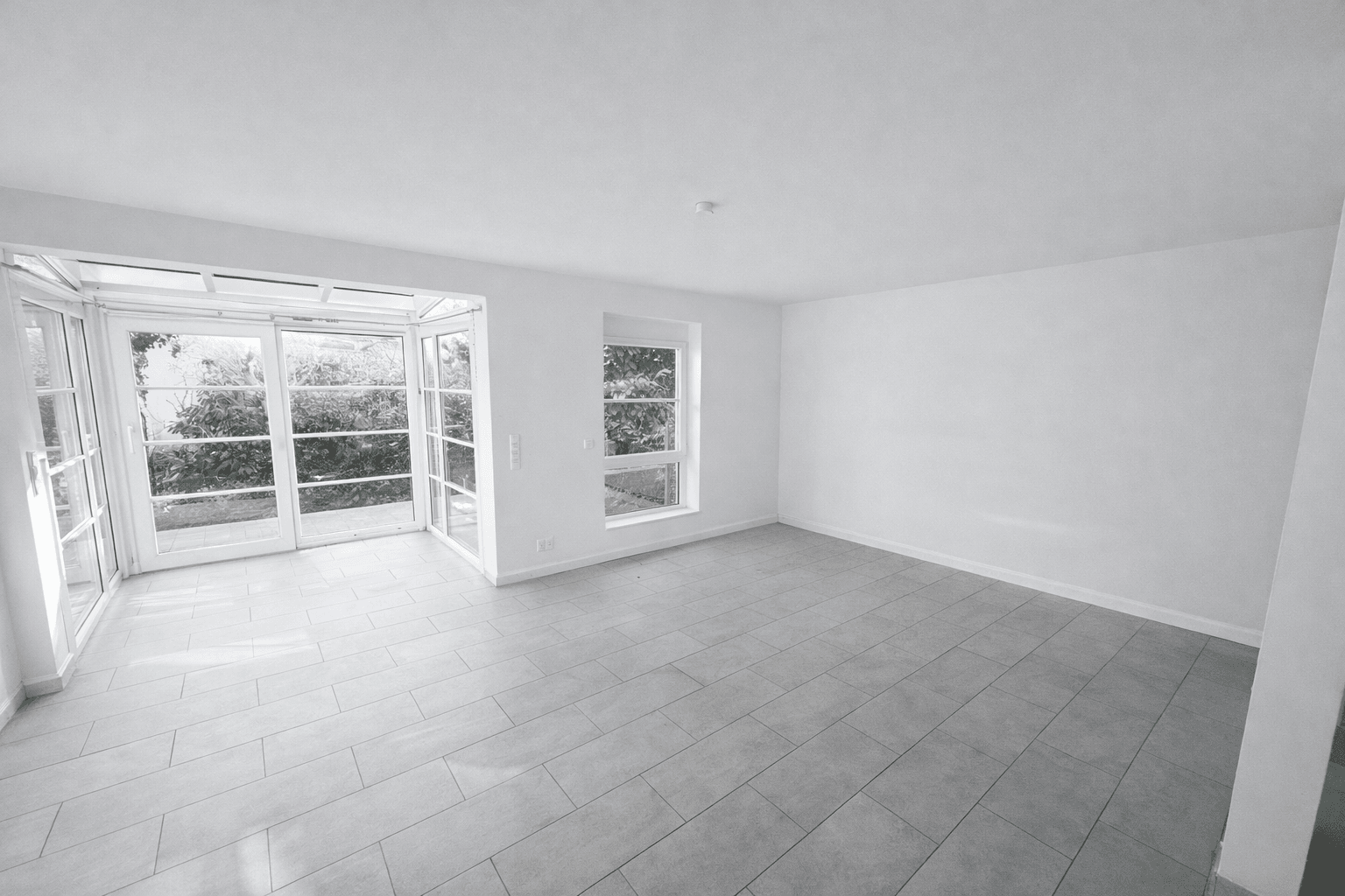 house to rent, 180 m², Gräfelfing, Bavaria house to rent, 180 m², Gräfelfing, Bavaria