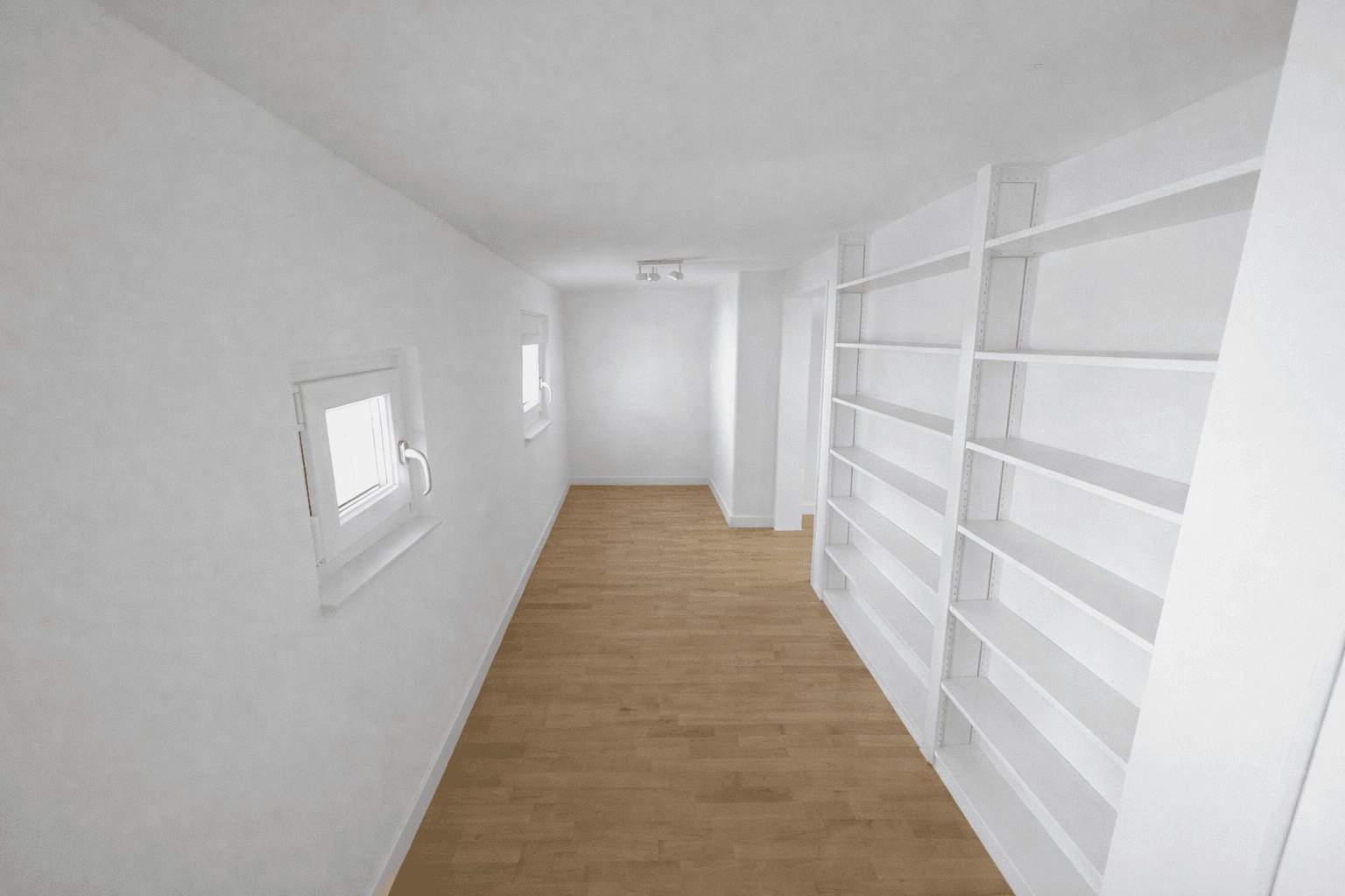 house to rent, 180 m², Gräfelfing, Bavaria house to rent, 180 m², Gräfelfing, Bavaria