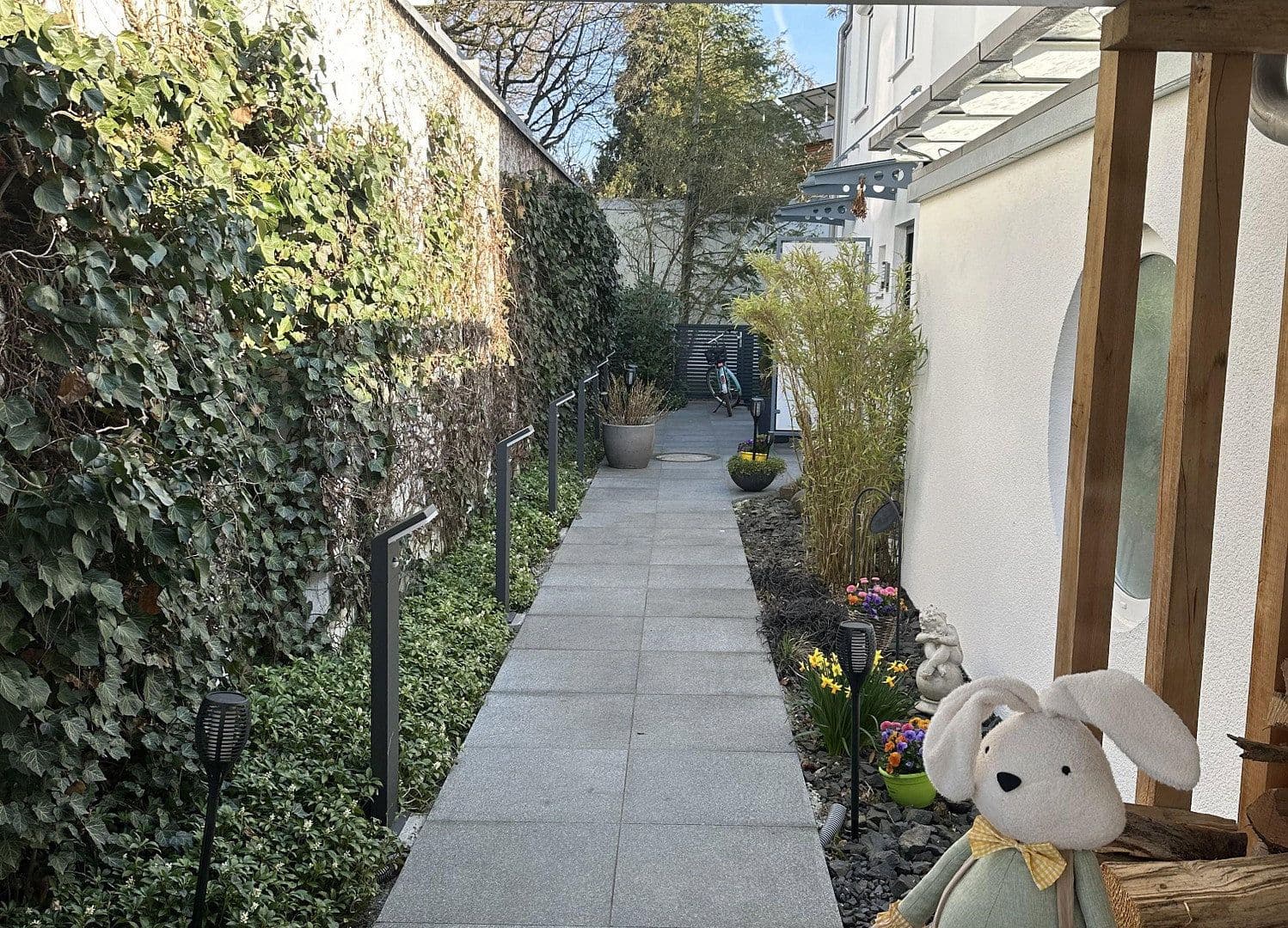 house to rent, 180 m², Gräfelfing, Bavaria house to rent, 180 m², Gräfelfing, Bavaria