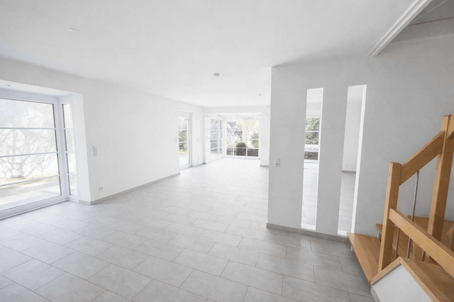 house to rent, 180 m², Gräfelfing, Bavaria house to rent, 180 m², Gräfelfing, Bavaria