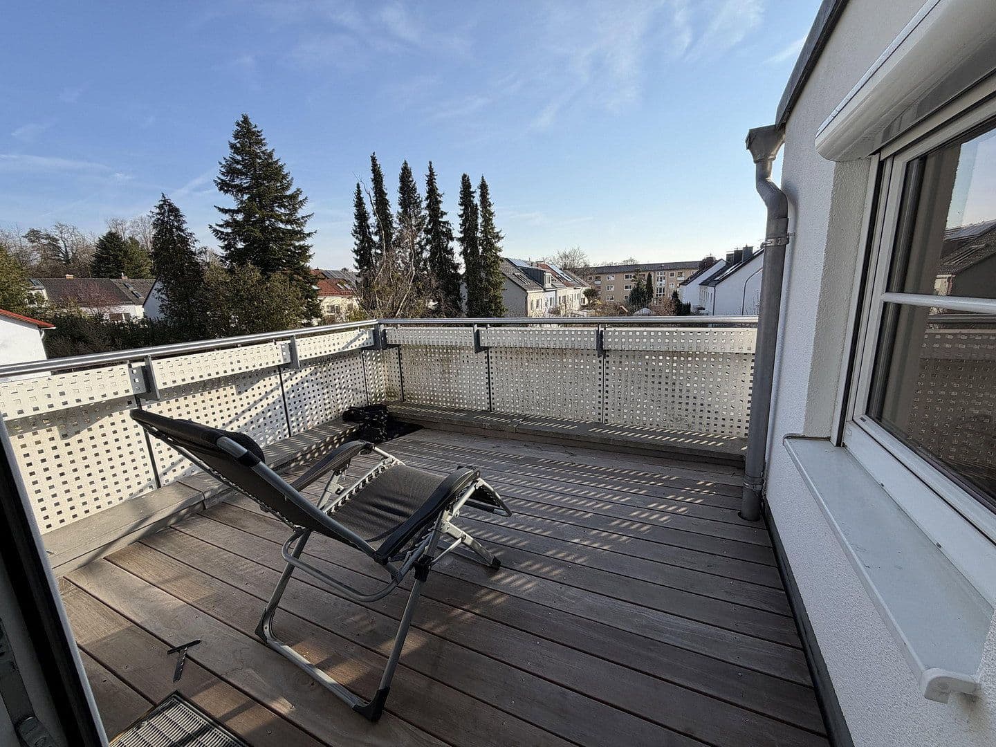 house to rent, 180 m², Gräfelfing, Bavaria house to rent, 180 m², Gräfelfing, Bavaria