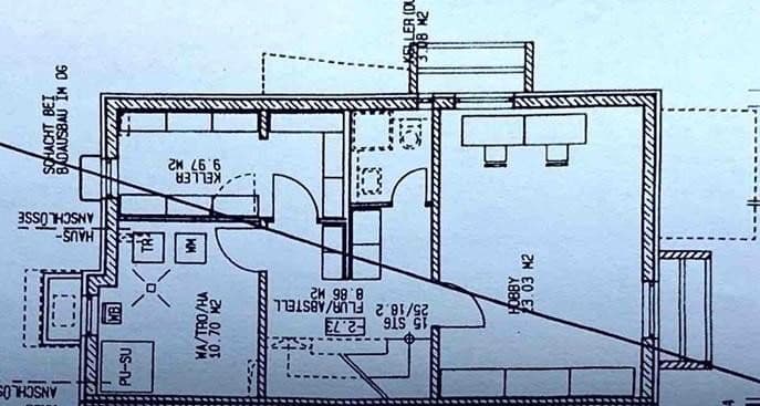 house to rent, 180 m², Gräfelfing, Bavaria house to rent, 180 m², Gräfelfing, Bavaria