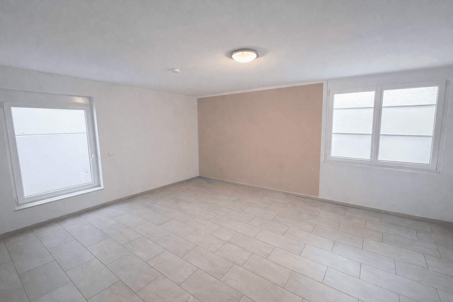 house to rent, 180 m², Gräfelfing, Bavaria house to rent, 180 m², Gräfelfing, Bavaria