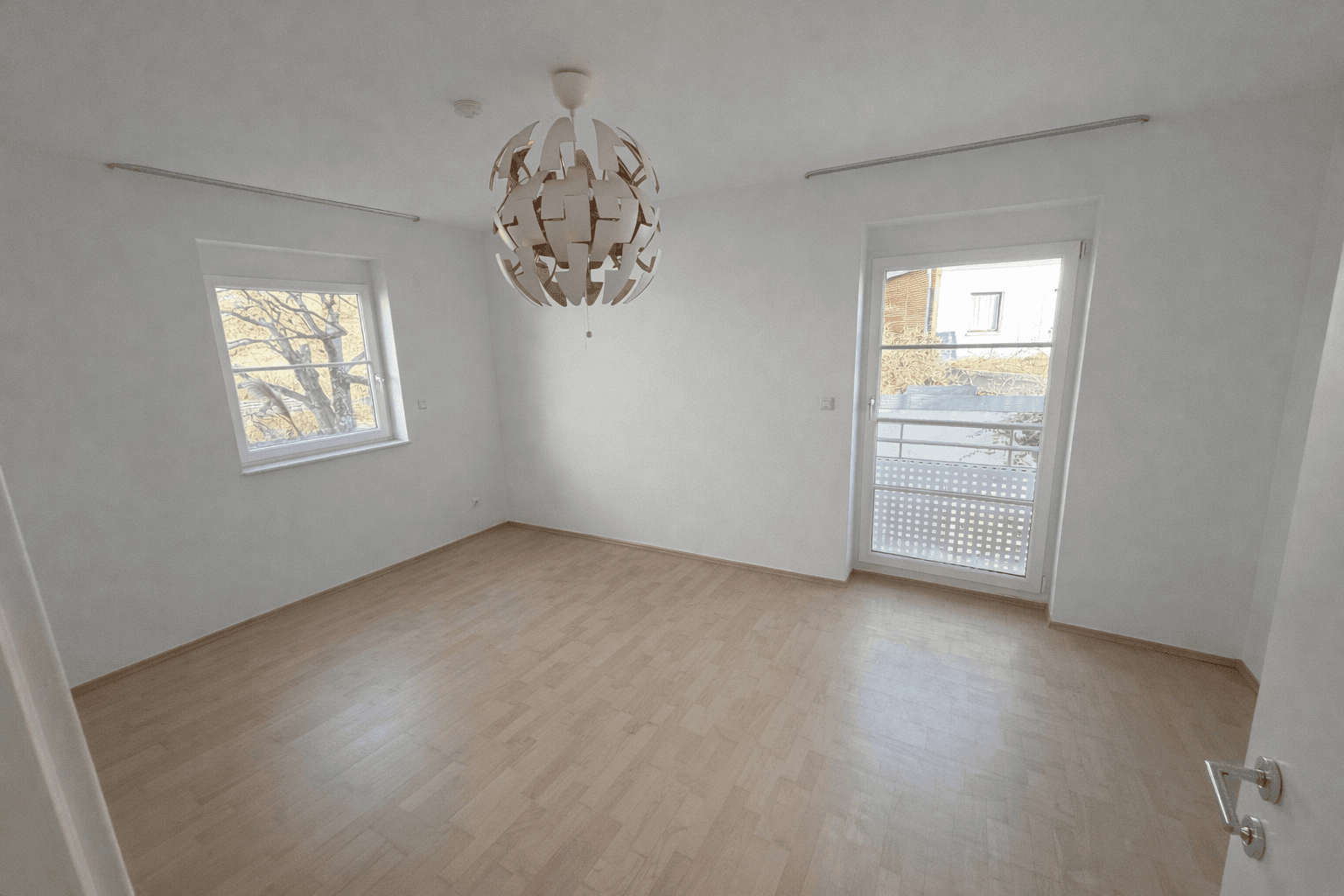 house to rent, 180 m², Gräfelfing, Bavaria house to rent, 180 m², Gräfelfing, Bavaria