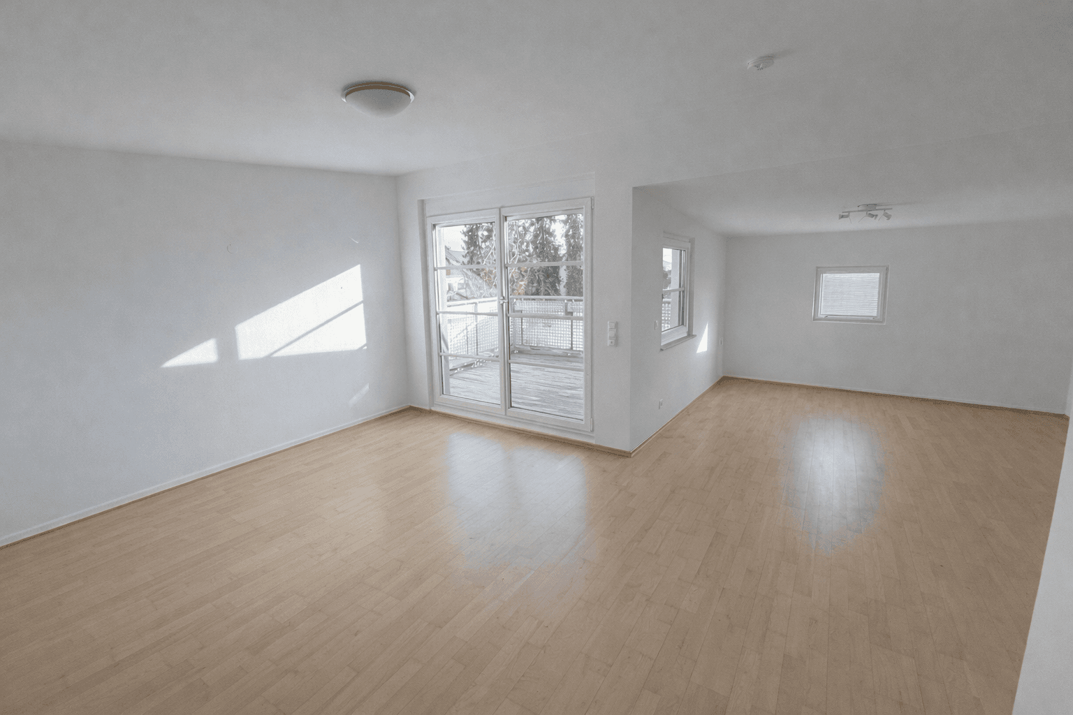 house to rent, 180 m², Gräfelfing, Bavaria house to rent, 180 m², Gräfelfing, Bavaria