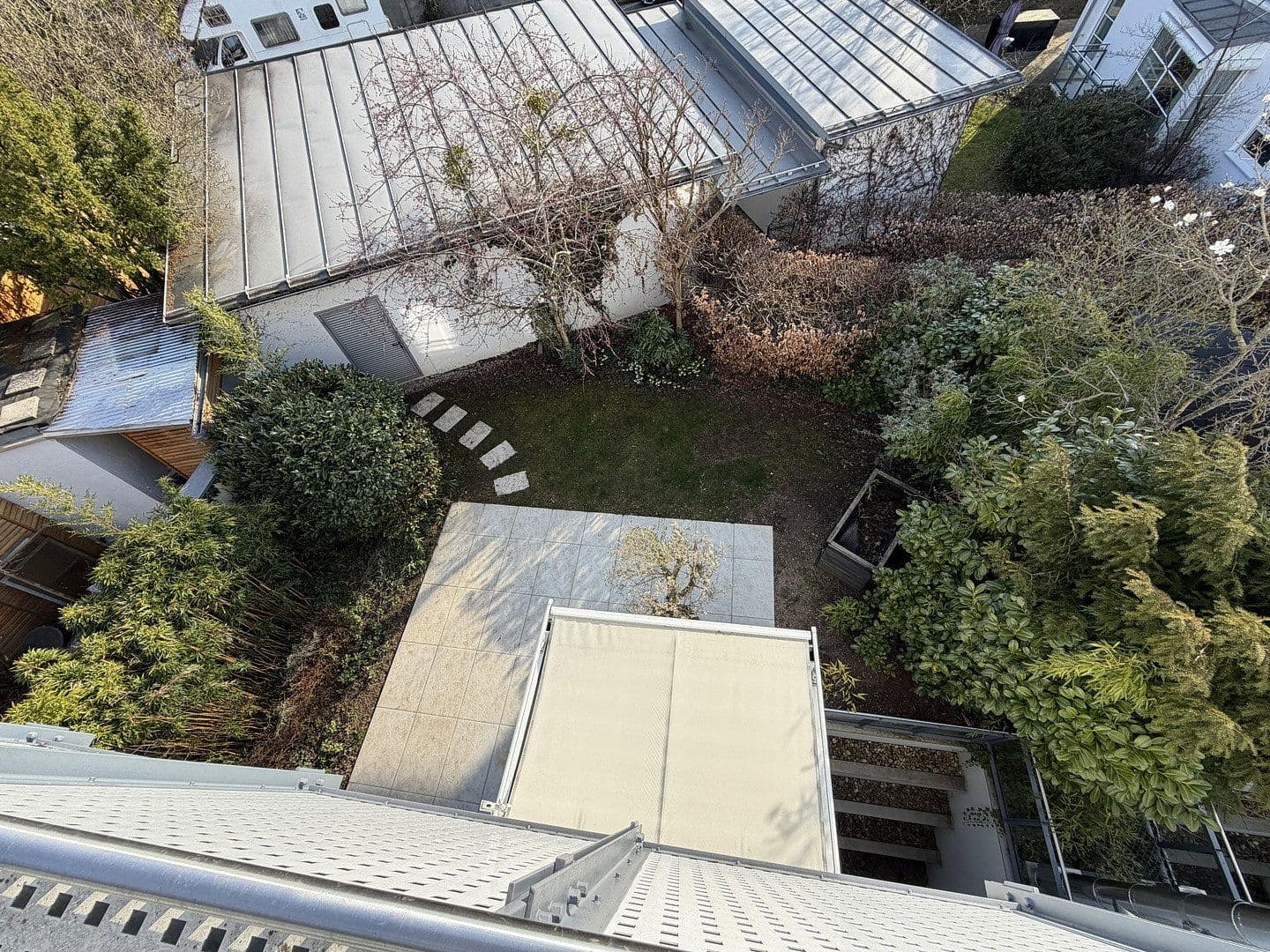 house to rent, 180 m², Gräfelfing, Bavaria house to rent, 180 m², Gräfelfing, Bavaria