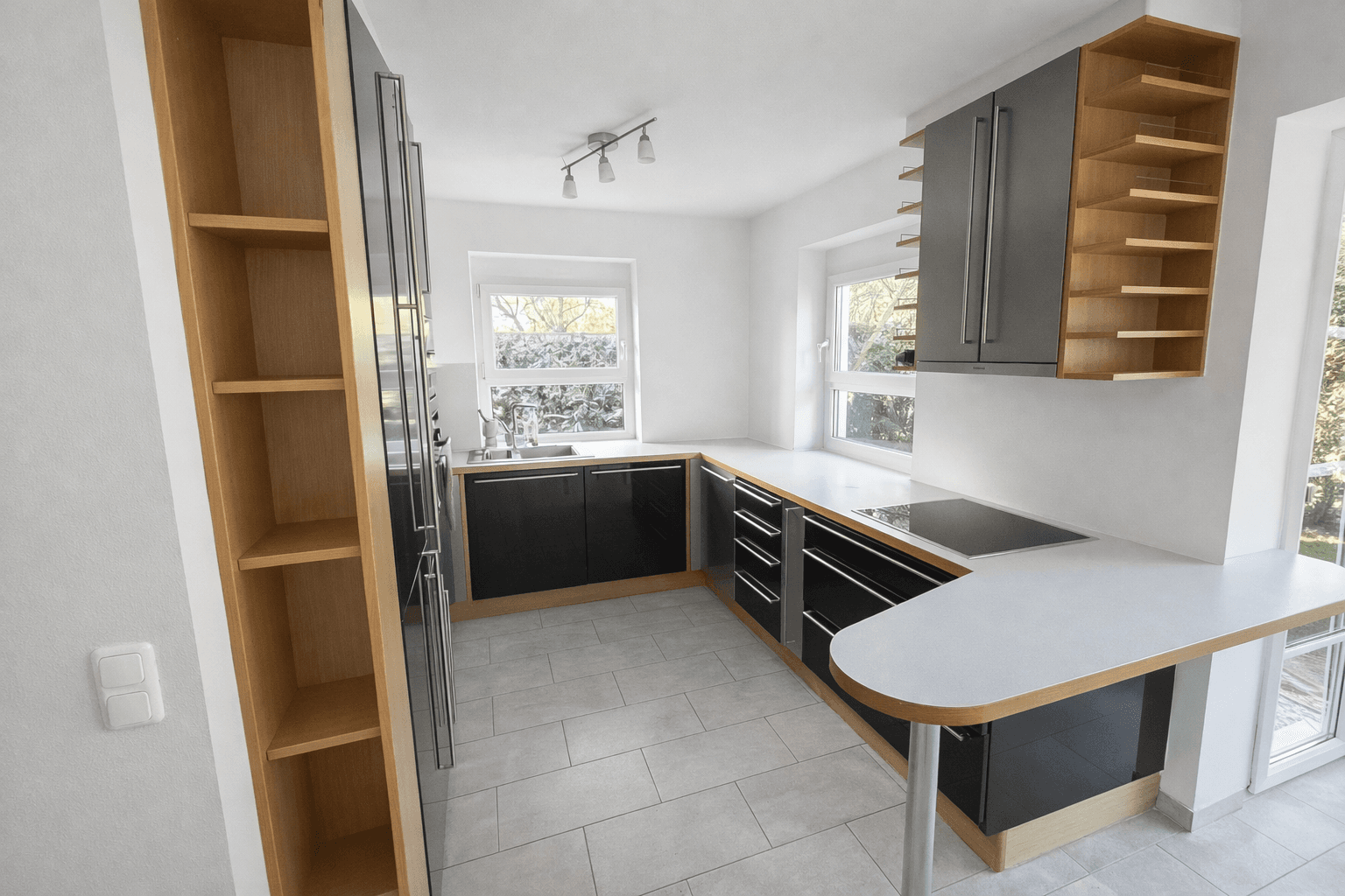 house to rent, 180 m², Gräfelfing, Bavaria house to rent, 180 m², Gräfelfing, Bavaria