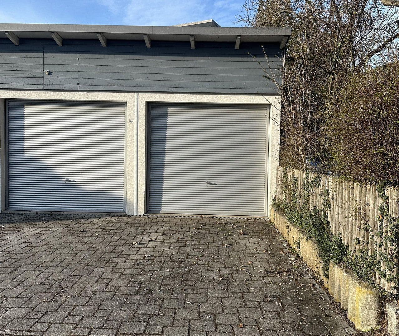 house to rent, 180 m², Gräfelfing, Bavaria house to rent, 180 m², Gräfelfing, Bavaria