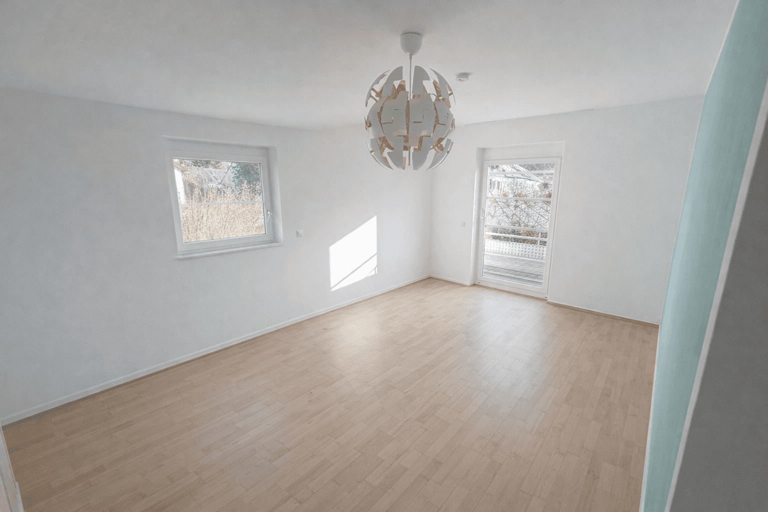 house to rent, 180 m², Gräfelfing, Bavaria house to rent, 180 m², Gräfelfing, Bavaria