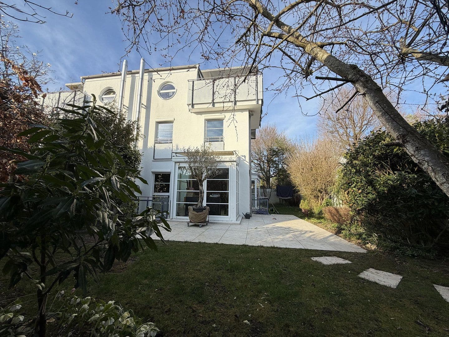 house to rent, 180 m², Gräfelfing, Bavaria house to rent, 180 m², Gräfelfing, Bavaria