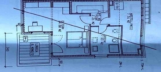 house to rent, 180 m², Gräfelfing, Bavaria house to rent, 180 m², Gräfelfing, Bavaria