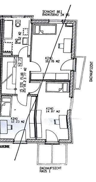 house to rent, 180 m², Gräfelfing, Bavaria house to rent, 180 m², Gräfelfing, Bavaria