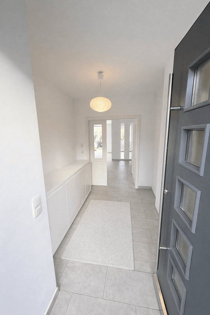 house to rent, 180 m², Gräfelfing, Bavaria house to rent, 180 m², Gräfelfing, Bavaria