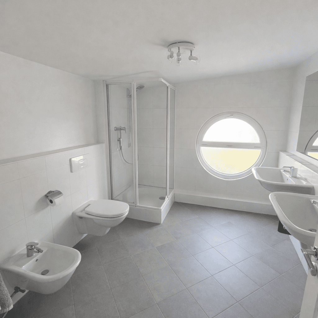 house to rent, 180 m², Gräfelfing, Bavaria house to rent, 180 m², Gräfelfing, Bavaria