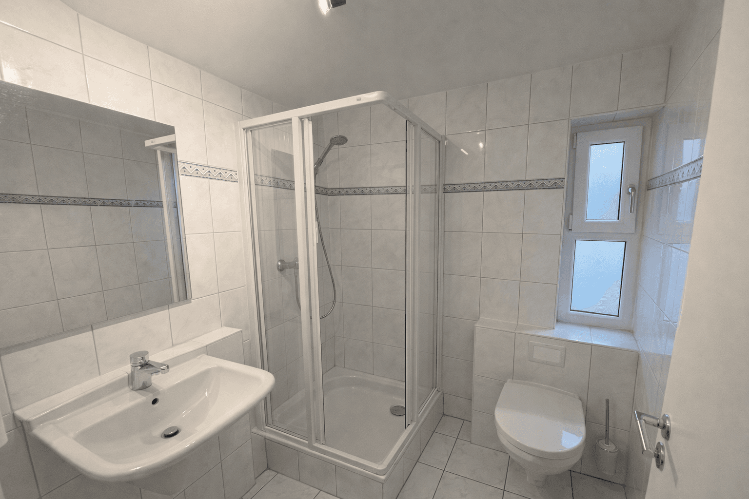 house to rent, 180 m², Gräfelfing, Bavaria house to rent, 180 m², Gräfelfing, Bavaria