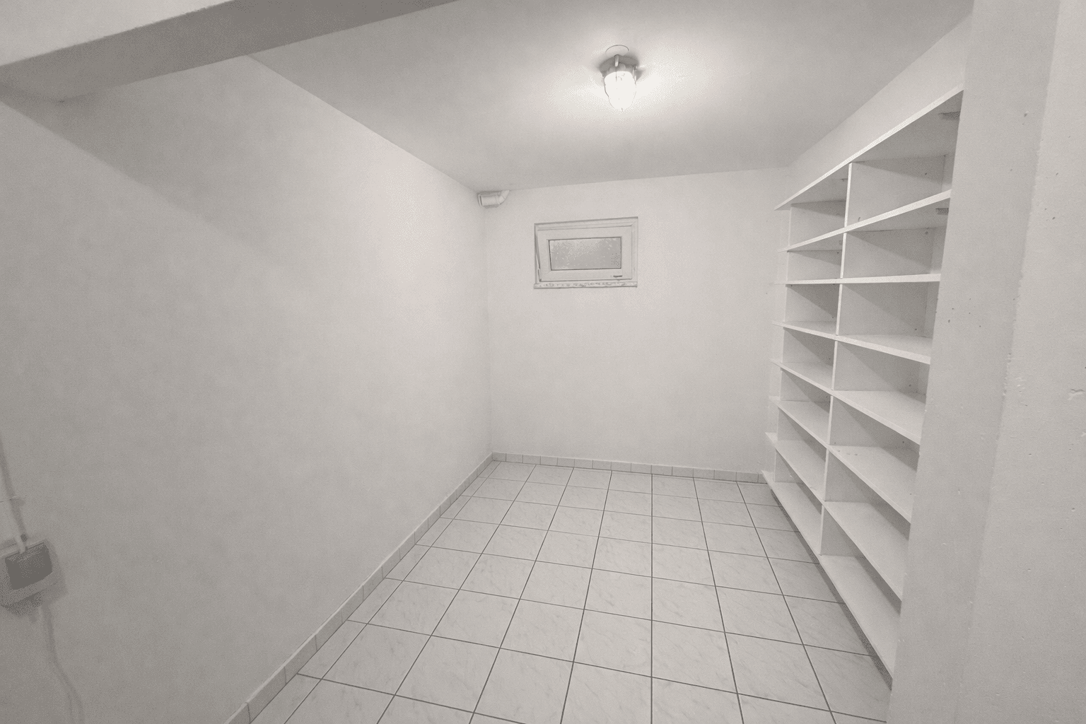 house to rent, 180 m², Gräfelfing, Bavaria house to rent, 180 m², Gräfelfing, Bavaria