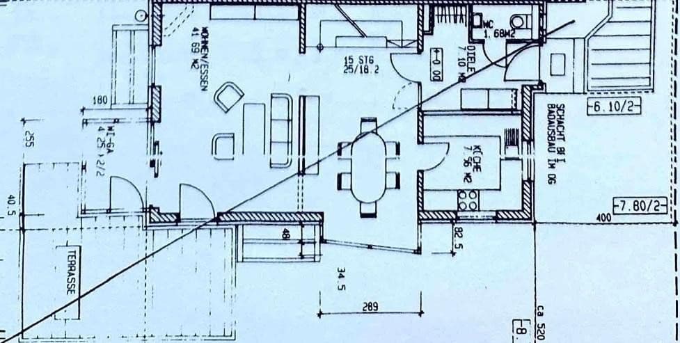 house to rent, 180 m², Gräfelfing, Bavaria house to rent, 180 m², Gräfelfing, Bavaria