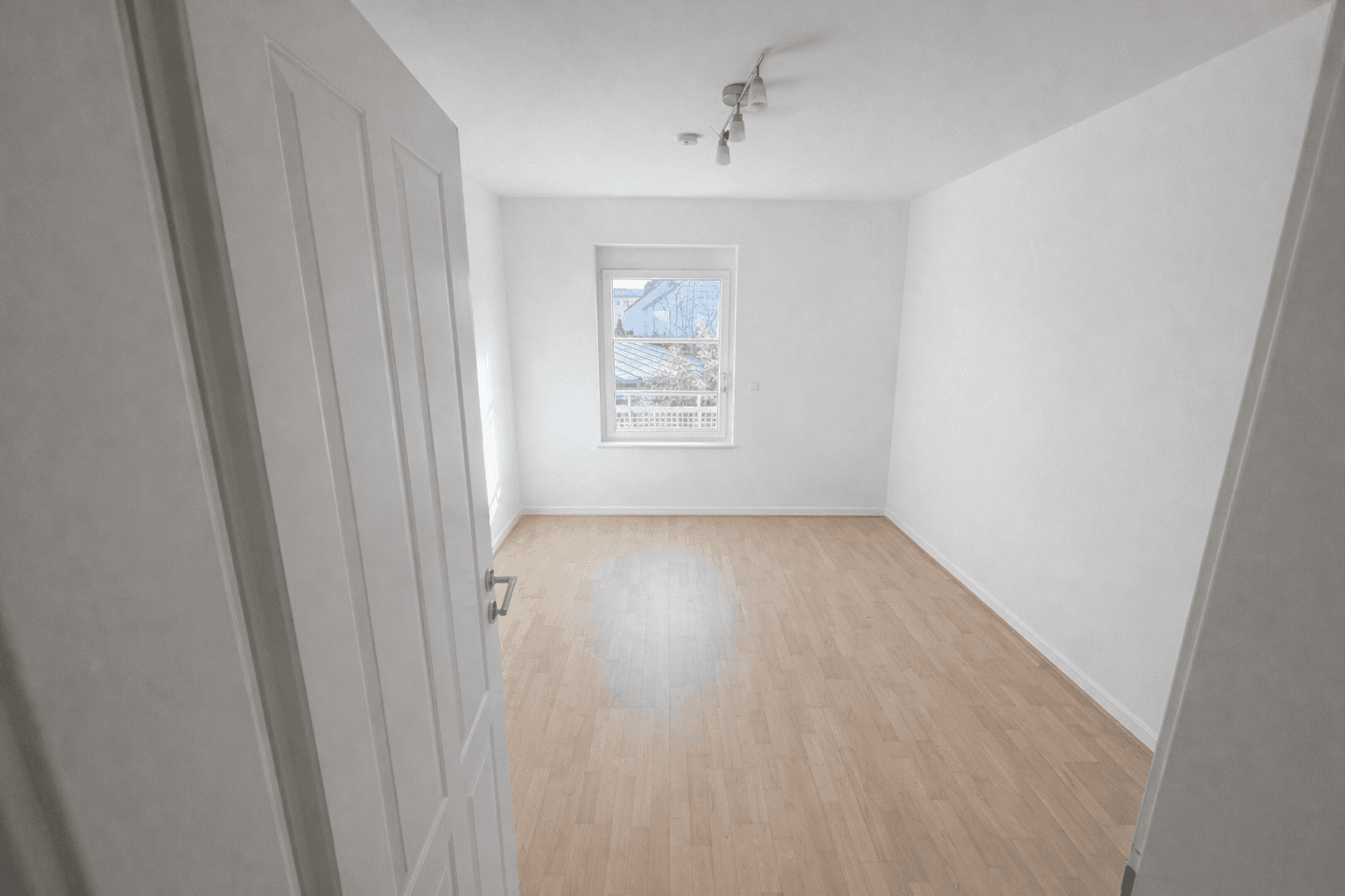 house to rent, 180 m², Gräfelfing, Bavaria house to rent, 180 m², Gräfelfing, Bavaria