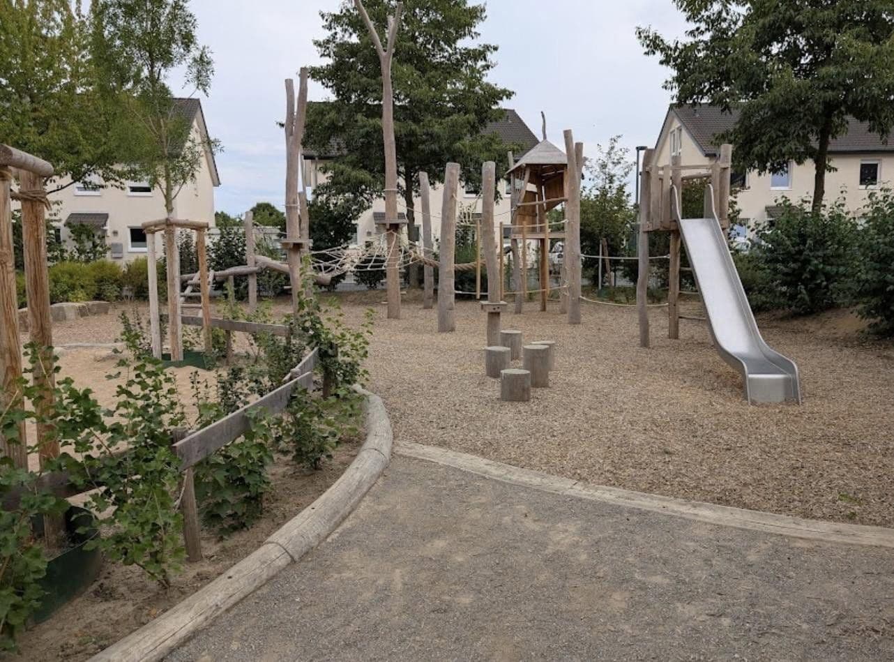 house for sale, 83 m², Siegburg, North Rhine-Westphalia house for sale, 83 m², Siegburg, North Rhine-Westphalia