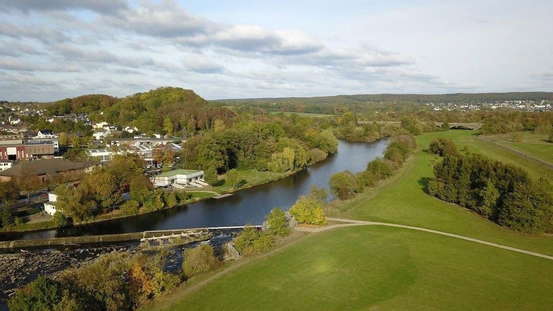 house for sale, 83 m², Siegburg, North Rhine-Westphalia house for sale, 83 m², Siegburg, North Rhine-Westphalia