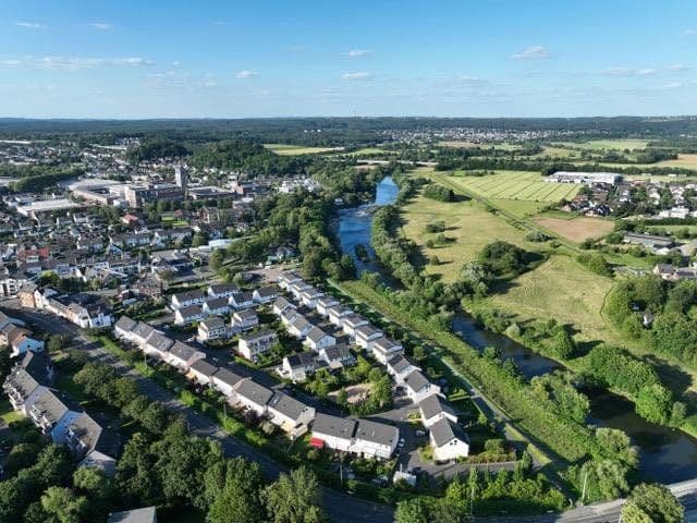 house for sale, 83 m², Siegburg, North Rhine-Westphalia house for sale, 83 m², Siegburg, North Rhine-Westphalia