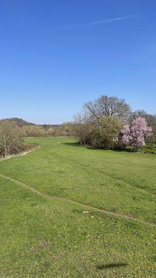 house for sale, 83 m², Siegburg, North Rhine-Westphalia house for sale, 83 m², Siegburg, North Rhine-Westphalia