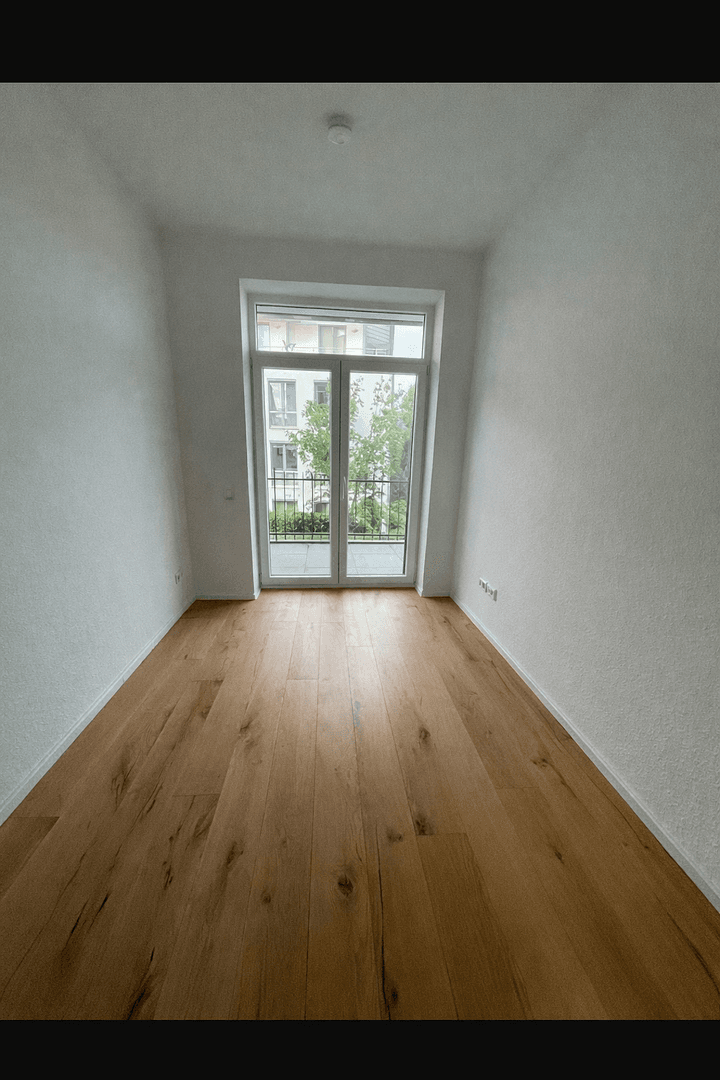 3 bedroom flat to rent, 63 m², Bonn, North Rhine-Westphalia 3 bedroom flat to rent, 63 m², Bonn, North Rhine-Westphalia