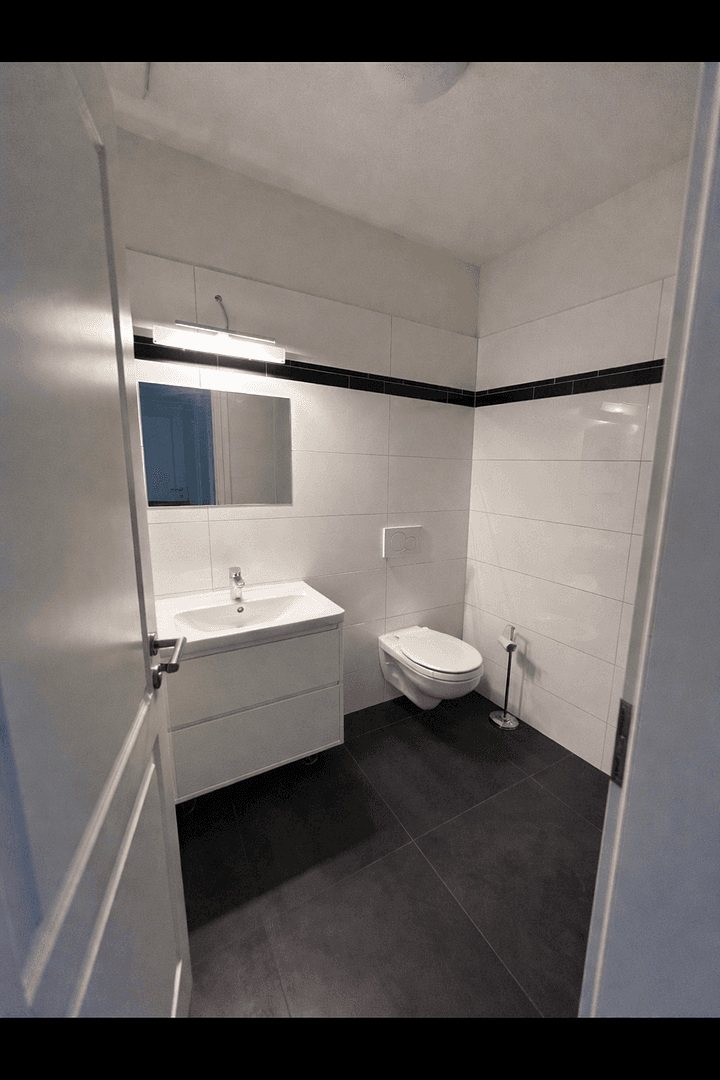 3 bedroom flat to rent, 63 m², Bonn, North Rhine-Westphalia 3 bedroom flat to rent, 63 m², Bonn, North Rhine-Westphalia