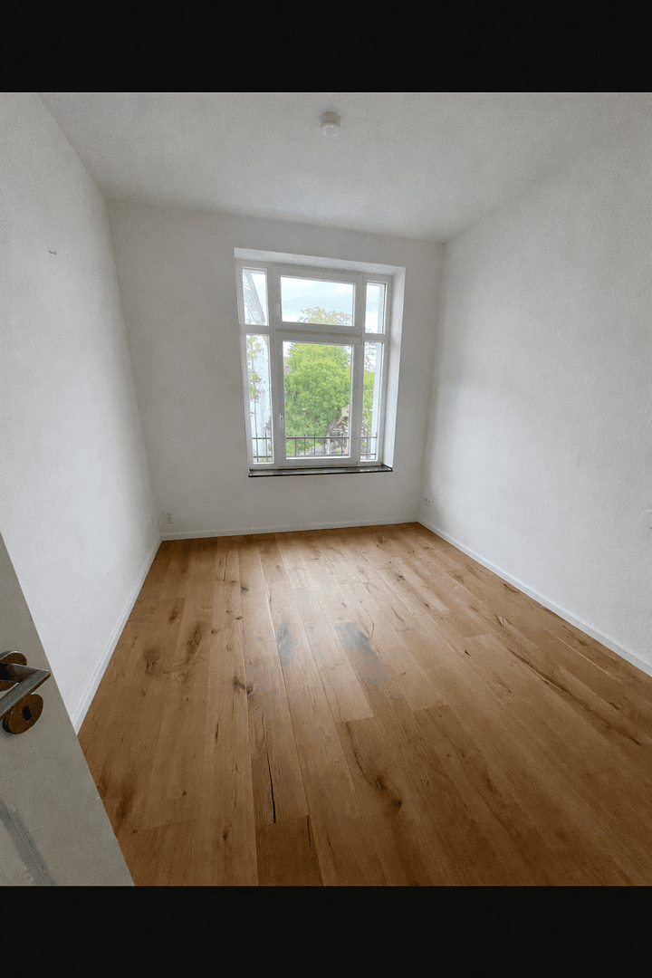 3 bedroom flat to rent, 63 m², Bonn, North Rhine-Westphalia 3 bedroom flat to rent, 63 m², Bonn, North Rhine-Westphalia