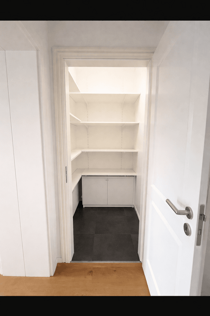 3 bedroom flat to rent, 63 m², Bonn, North Rhine-Westphalia 3 bedroom flat to rent, 63 m², Bonn, North Rhine-Westphalia